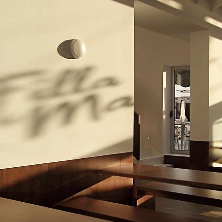 A Filla Do Mar Hostel อาร์กาเด ภายนอก รูปภาพ